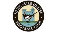 Badge-Image